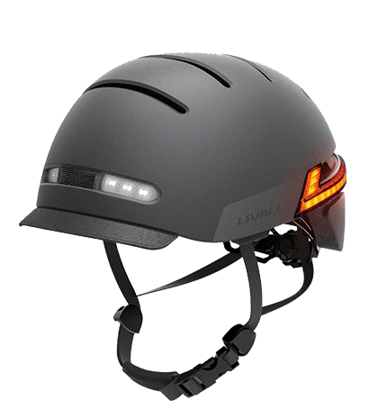Casco urbano Livall BH51M neo M