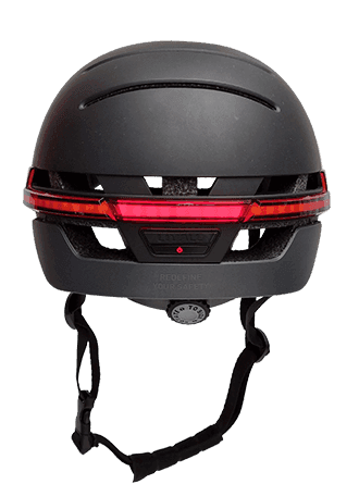 Casco urbano Livall BH51M neo M Casco urbano Livall BH51M neo M