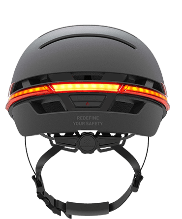 Casco urbano Livall BH51M neo M Casco urbano Livall BH51M neo M