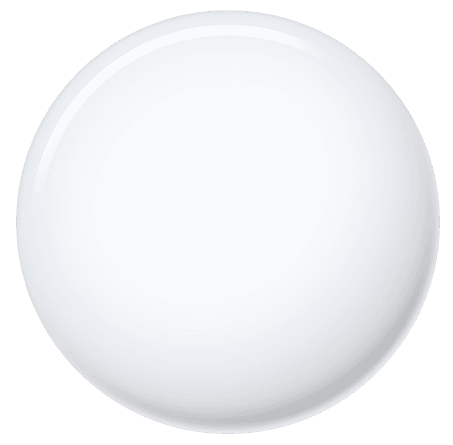 Llavero de piel AirTag