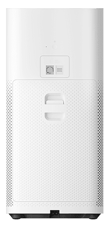Xiaomi Mi Air Purifier 3H Blanco Xiaomi Mi Air Purifier 3H Blanco
