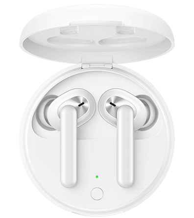 Oppo Enco W31 Blanco Oppo Enco W31 Blanco