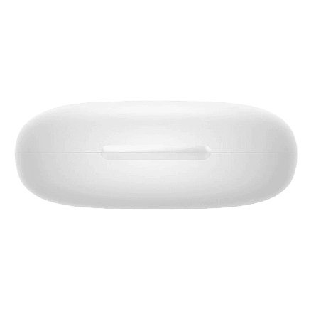 Oppo Enco W31 Blanco