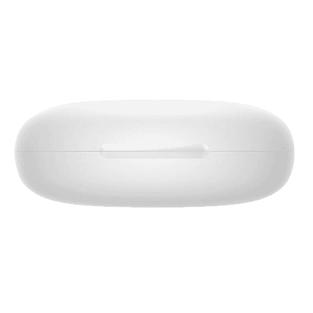 Oppo Enco W31 Blanco Oppo Enco W31 Blanco