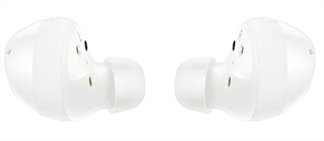 Samsung Galaxy Buds blancos Samsung Galaxy Buds blancos