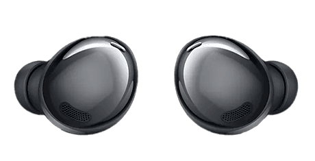 Samsung Galaxy Buds Pro negros