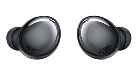 Samsung Galaxy Buds Pro negros Samsung Galaxy Buds Pro negros