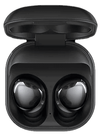 Samsung Galaxy Buds Pro negros Samsung Galaxy Buds Pro negros