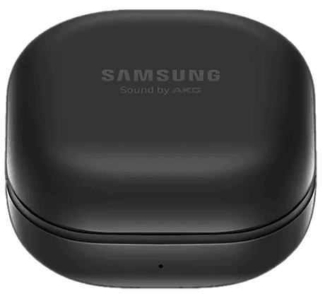 Samsung Galaxy Buds Pro negros Samsung Galaxy Buds Pro negros