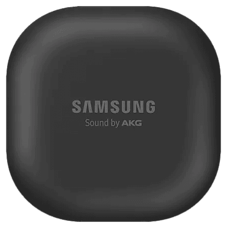 Samsung Galaxy Buds Pro negros Samsung Galaxy Buds Pro negros