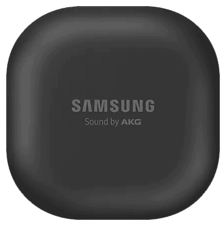 Samsung Galaxy Buds Pro negros Samsung Galaxy Buds Pro negros