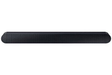 Barra de sonido Samsung HWS60B