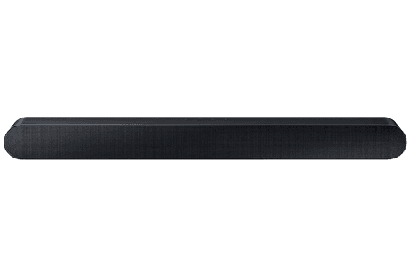 Barra de sonido Samsung HWS60B Barra de sonido Samsung HWS60B