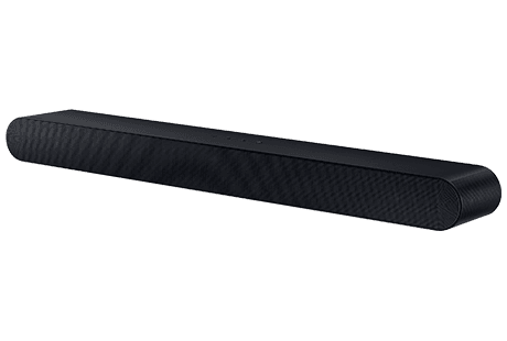 Barra de sonido Samsung HWS60B