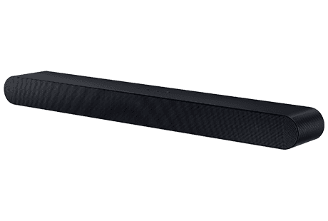 Barra de sonido Samsung HWS60B Barra de sonido Samsung HWS60B