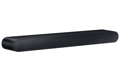 Barra de sonido Samsung HWS60B