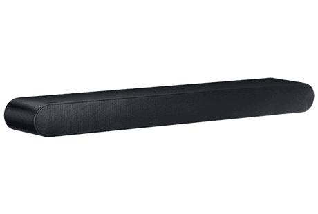 Barra de sonido Samsung HWS60B Barra de sonido Samsung HWS60B