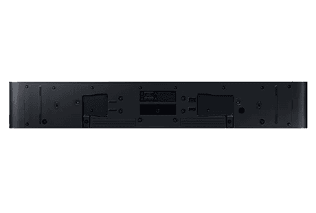 Barra de sonido Samsung HWS60B