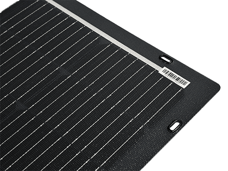 Panel Solar 400 W