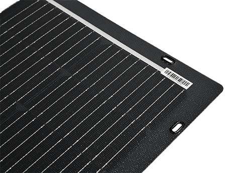 Panel Solar 400 W Panel Solar 400 W