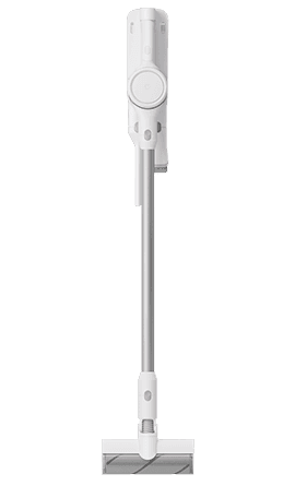Xiaomi Mi Handheld Vacuum Cleaner Blanco