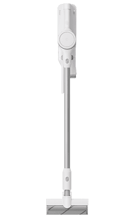 Xiaomi Mi Handheld Vacuum Cleaner Blanco