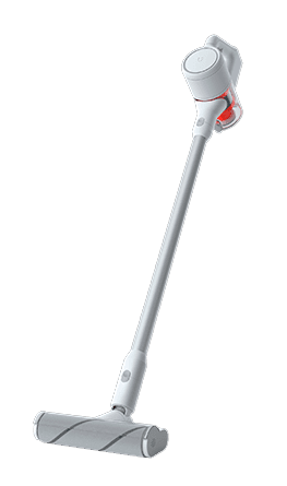 Xiaomi Mi Handheld Vacuum Cleaner Blanco
