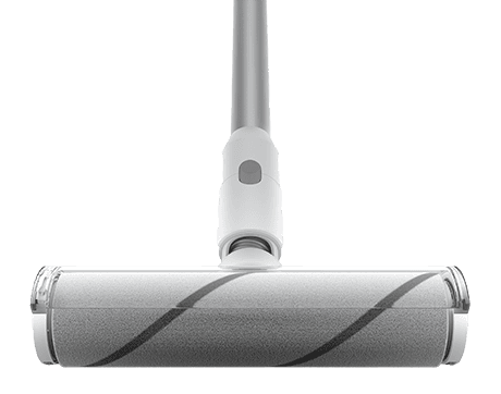 Xiaomi Mi Handheld Vacuum Cleaner Blanco