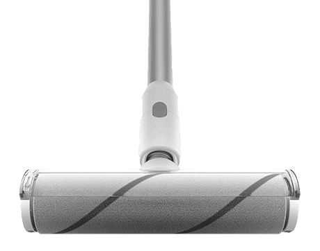 Xiaomi Mi Handheld Vacuum Cleaner Blanco Xiaomi Mi Handheld Vacuum Cleaner Blanco