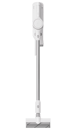 Xiaomi Mi Handheld Vacuum Cleaner 1C Blanco