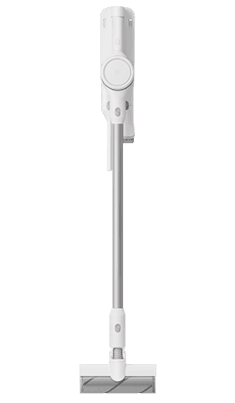 Xiaomi Mi Handheld Vacuum Cleaner 1C Blanco Xiaomi Mi Handheld Vacuum Cleaner 1C Blanco