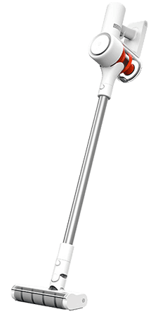 Xiaomi Mi Handheld Vacuum Cleaner 1C Blanco