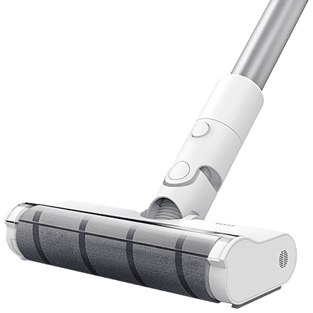 Xiaomi Mi Handheld Vacuum Cleaner 1C Blanco