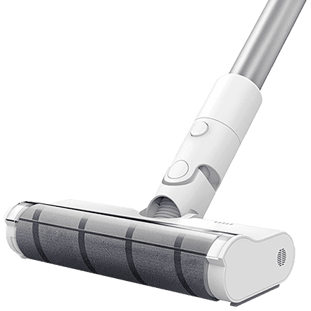 Xiaomi Mi Handheld Vacuum Cleaner 1C Blanco Xiaomi Mi Handheld Vacuum Cleaner 1C Blanco