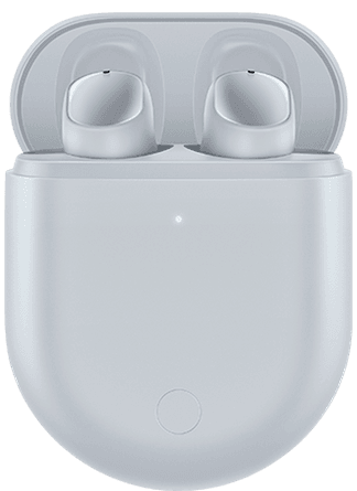 Auriculares Xiaomi Redmi Buds 3 Pro