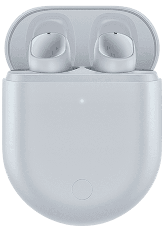 Auriculares Xiaomi Redmi Buds 3 Pro Auriculares Xiaomi Redmi Buds 3 Pro