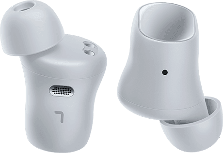 Auriculares Xiaomi Redmi Buds 3 Pro Auriculares Xiaomi Redmi Buds 3 Pro