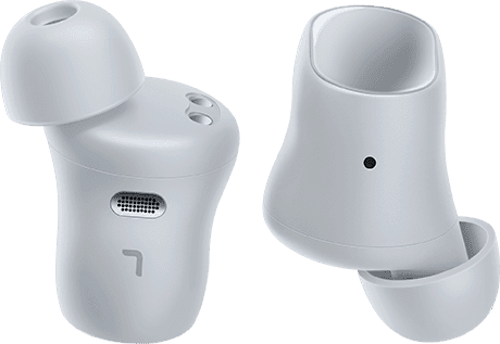 Auriculares Xiaomi Redmi Buds 3 Pro Auriculares Xiaomi Redmi Buds 3 Pro
