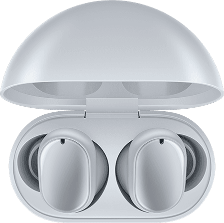 Auriculares Xiaomi Redmi Buds 3 Pro