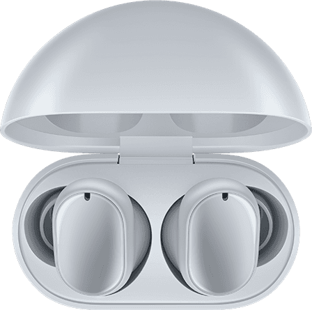 Auriculares Xiaomi Redmi Buds 3 Pro Auriculares Xiaomi Redmi Buds 3 Pro