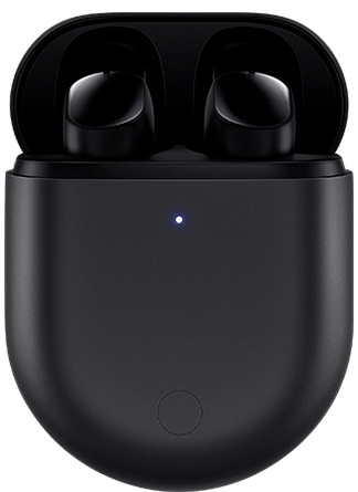 Auriculares Xiaomi Redmi Buds 3 Pro Auriculares Xiaomi Redmi Buds 3 Pro