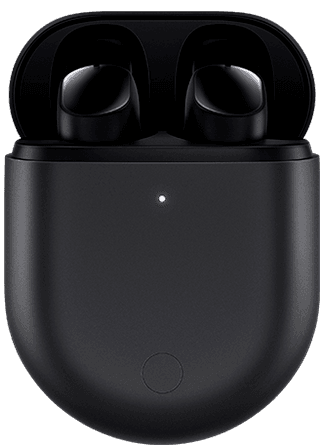 Auriculares Xiaomi Redmi Buds 3 Pro Auriculares Xiaomi Redmi Buds 3 Pro