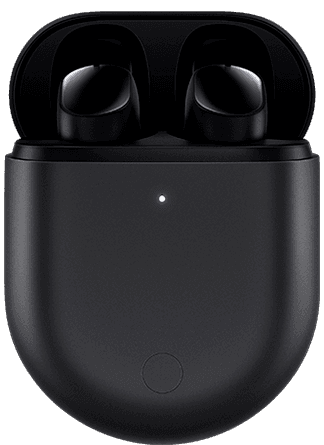 Auriculares Xiaomi Redmi Buds 3 Pro Auriculares Xiaomi Redmi Buds 3 Pro