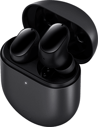 Auriculares Xiaomi Redmi Buds 3 Pro Auriculares Xiaomi Redmi Buds 3 Pro