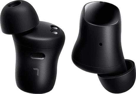 Auriculares Xiaomi Redmi Buds 3 Pro Auriculares Xiaomi Redmi Buds 3 Pro