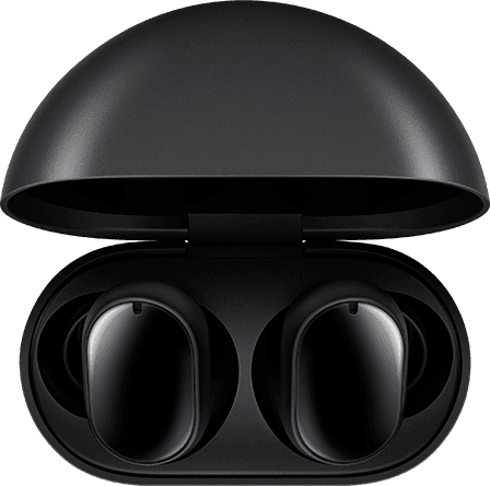 Auriculares Xiaomi Redmi Buds 3 Pro