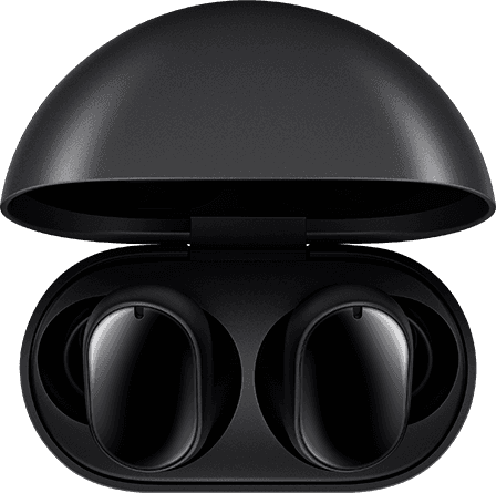 Auriculares Xiaomi Redmi Buds 3 Pro Auriculares Xiaomi Redmi Buds 3 Pro