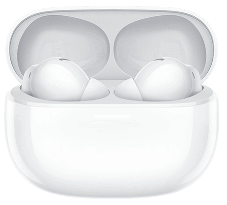 Auriculares inalámbricos Xiaomi Redmi Buds 5 Pro Auriculares inalámbricos Xiaomi Redmi Buds 5 Pro