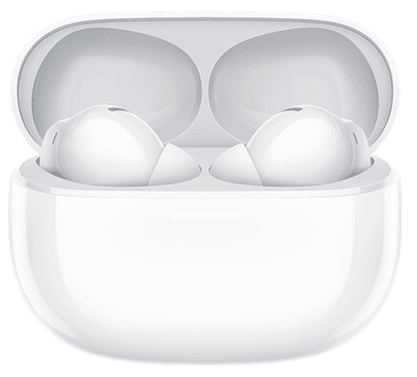 Auriculares inalámbricos Xiaomi Redmi Buds 5 Pro Auriculares inalámbricos Xiaomi Redmi Buds 5 Pro