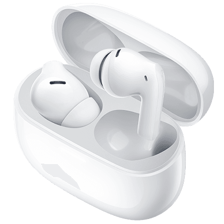 Auriculares inalámbricos Xiaomi Redmi Buds 5 Pro